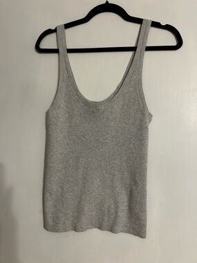 Abercrombie & Fitch Tank